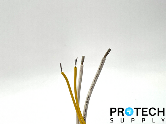 Eksigent XP-5A from Express LC-100 with WARRANTY