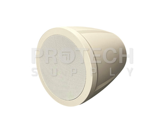 QSC AD-P6T Pendant Loudspeaker 6.5