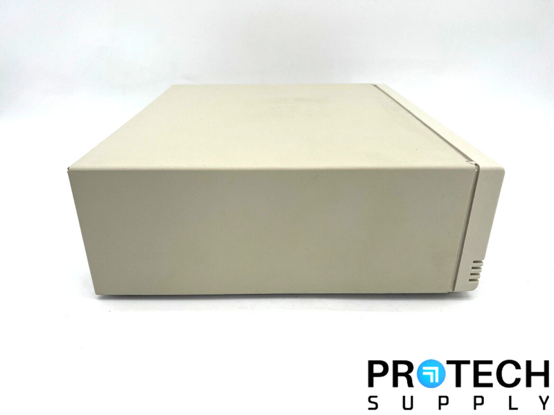 Load image into Gallery viewer, Agilent 35900E Dual Channel Interface with WARRANTY

