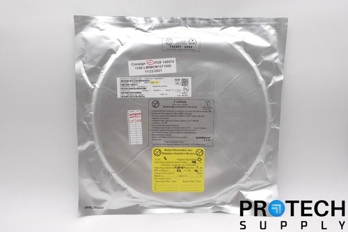 (1290/Reel) Winbond W25Q40CLSNIG FLASH NOR Memory IC 4Mbit SPI NEW & WARRANTY
