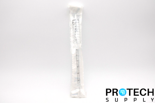 Falcon 357600 Serological Pipet 100 mL NEW