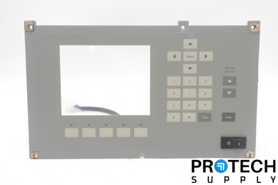 Eastprint 026471 Keypad Panel with WARRANTY
