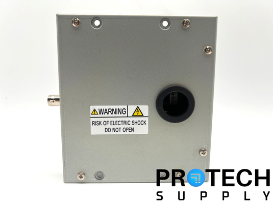 HITACHI PY-2680B HV-CONT Board from HITACHI FMBIO ||| with WARRANTY