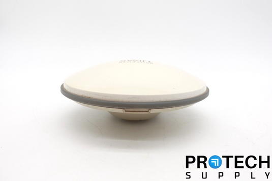 Swift Navigation GSP500 GNSS Survey Antenna with WARRANTY