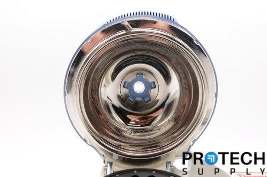 Thermo Scientific 11210800 Espresso Centrifuge + Rotor with WARRANTY