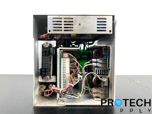 Thermo Scientific Power Supply Module 119655-1115 with WARRANTY