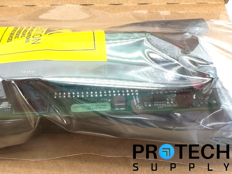 Load image into Gallery viewer, NEW Copley Controls AEV-EZ-090 Accelnet PLUS Micro Module with WARRANTY
