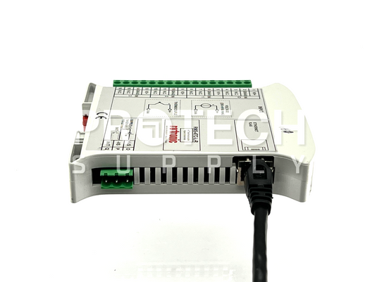 Rotronic RMS-4TC-L-R 4-Channel Thermocouple with WARRANTY