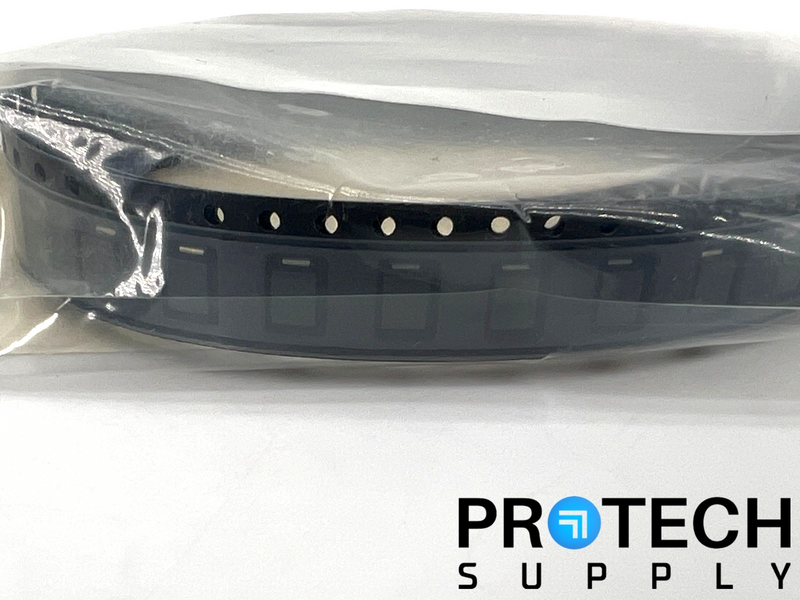 Load image into Gallery viewer, (50/Pk) Diodes Incorporated ES3BB-13-F Diode NEW with WARRANTY
