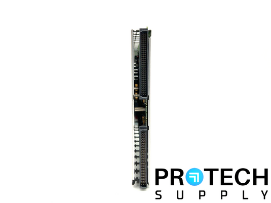 Agilent E8491B IEEE-1394 PC Link To VXI with WARRANTY