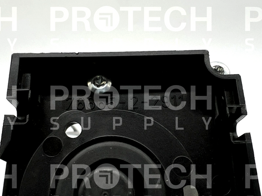 Ebmpapst QG030-148/14 Fan Blower with WARRANTY