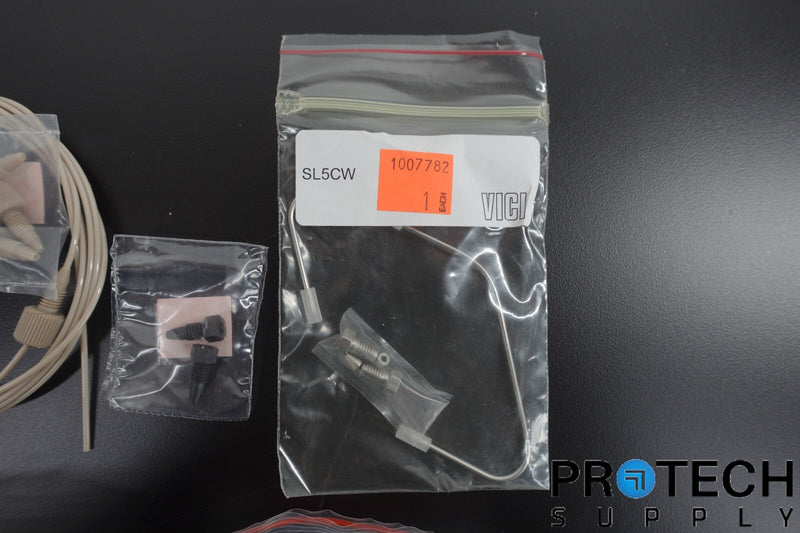 Load image into Gallery viewer, AB Sciex 1007031 Photospray Ion Source + Consumables Kit NEW with WARRANTY
