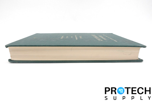 Methods in Enzymology, Volume 50: Complex Carbohydrates Part C - Hardcover