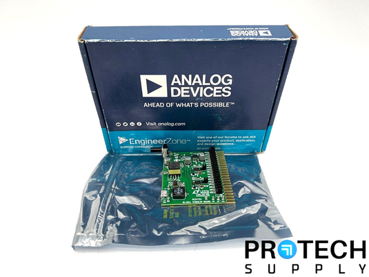 Analog Device's Power Management Evaluation Board DC2472A NEW with WARRANTY
