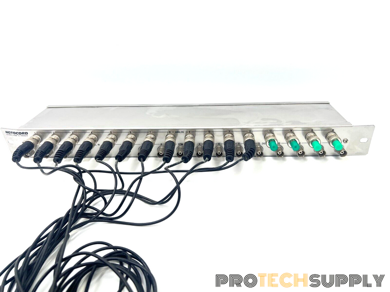 Load image into Gallery viewer, INSTEM Notocord DT-P6 with WARRANTY
