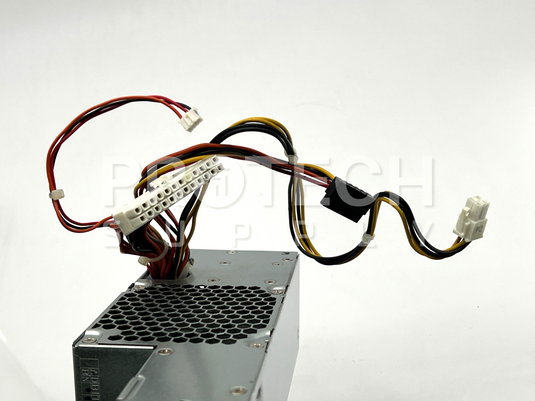 Dell D275P-00 Power Supply 275W with WARRANTY