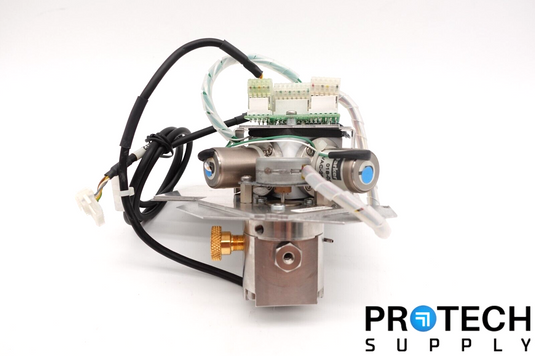 Dionex 9035.0105 Solvent Mixing Valve Assy + Control Board with WARRANTY