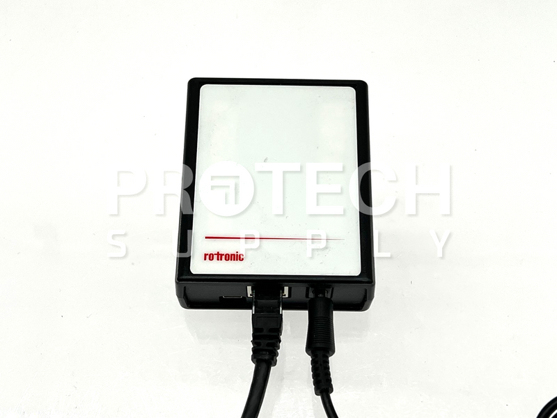 Load image into Gallery viewer, Rotronic RMS-CONVERTER-100 Converter Module with WARRANTY
