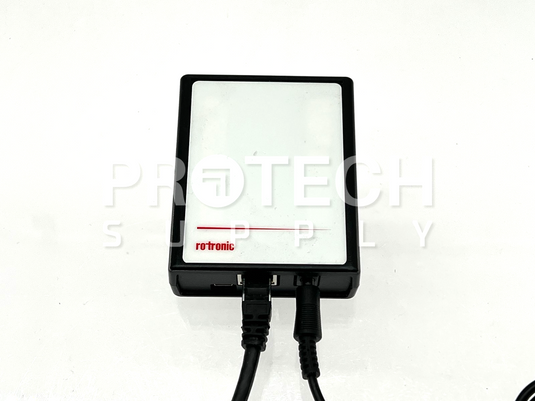 Rotronic RMS-CONVERTER-100 Converter Module with WARRANTY