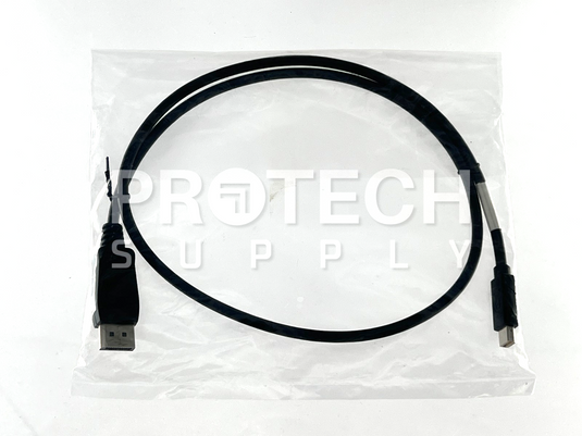 (Lot of 8) Mini DisplayPort to DisplayPort NEW GUARANTEED