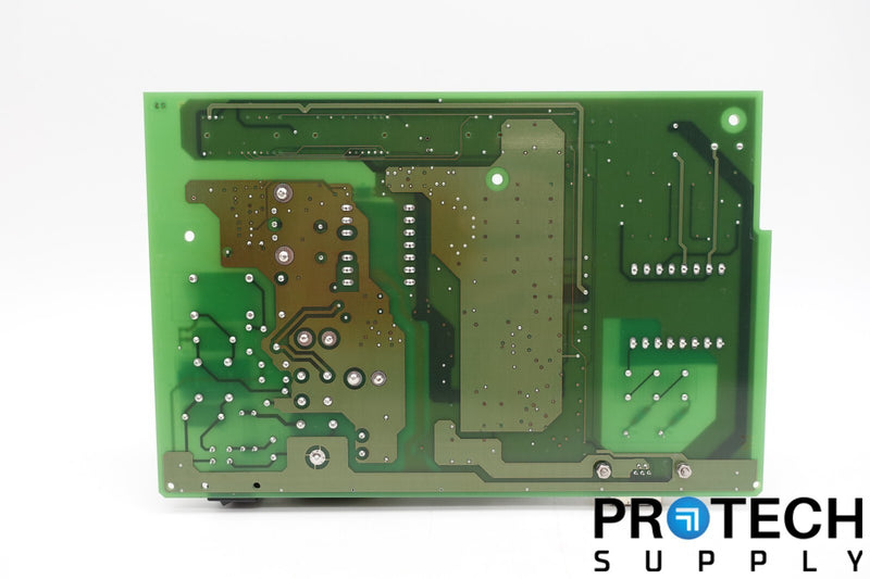 Load image into Gallery viewer, GE Power PCB UPC Prime Power 11-00032-57 for AKTA Crossflow with WARRANTY
