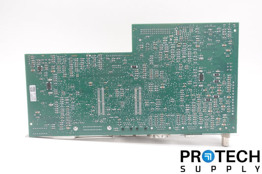Agilent G1312-66530 CSM Binary Pump Main Board with WARRANTY