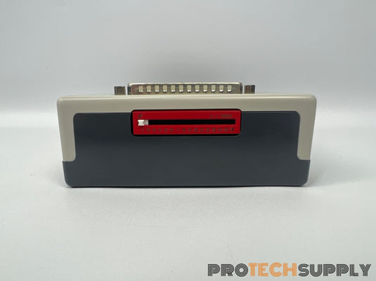 Biopac Systems DA100B Drift Differential Bridge Amplifier Module with WARRANTY