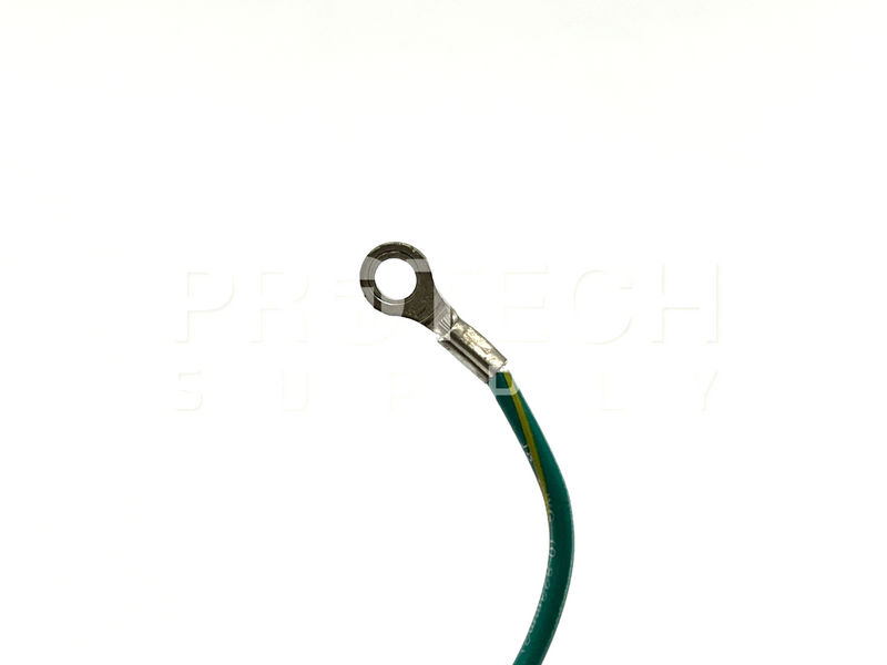 Load image into Gallery viewer, Litepoint LPT802-11-P29 Board from IQ2010 Connectivity Test System with WARRANTY
