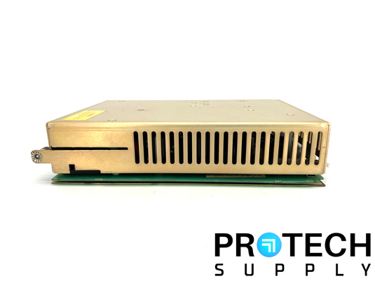 Ericsson HP/Agilent 9246 BMJ Power Supply from 1050 Series HPLC with WARRANTY