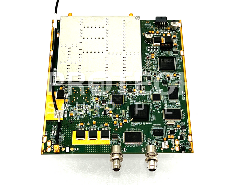Load image into Gallery viewer, Litepoint LPT802-11-P56 Board from IQ2010 Connectivity Test System with WARRANTY

