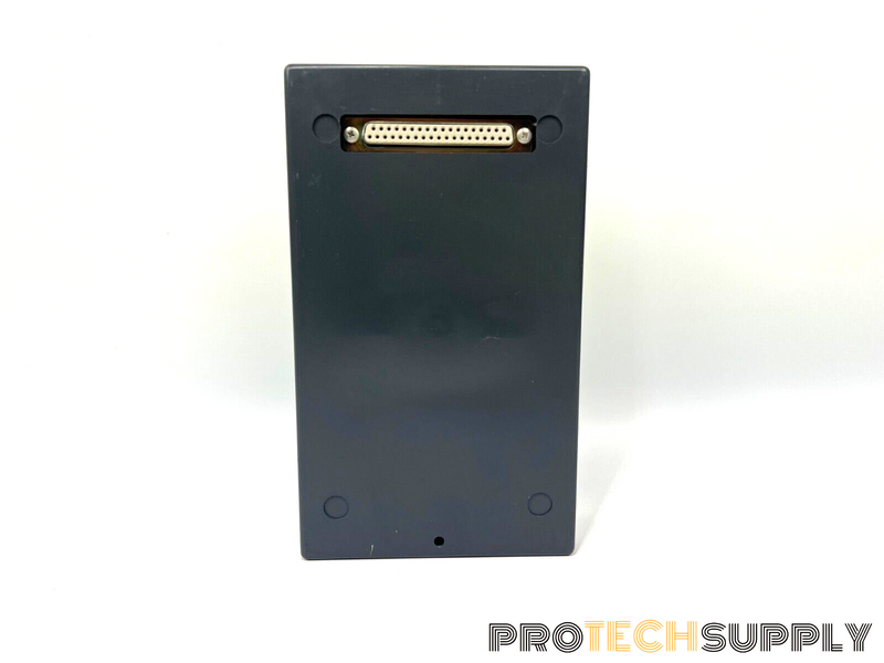 Load image into Gallery viewer, Biopac Systems DA100B Drift Differential Bridge Amplifier Module with WARRANTY
