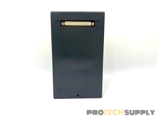Biopac Systems DA100B Drift Differential Bridge Amplifier Module with WARRANTY