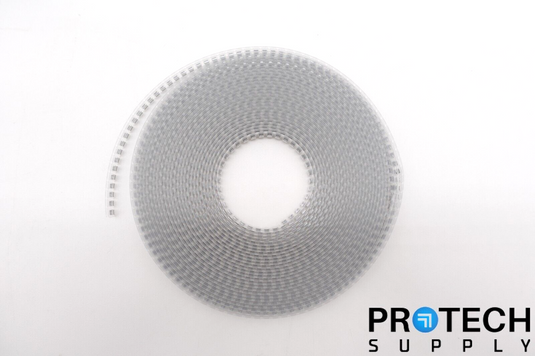 1800/Reel Murata LQH2HPN2R2MJRL Power Inductors 2.2µH 990 mA 110.4mOhm NEW