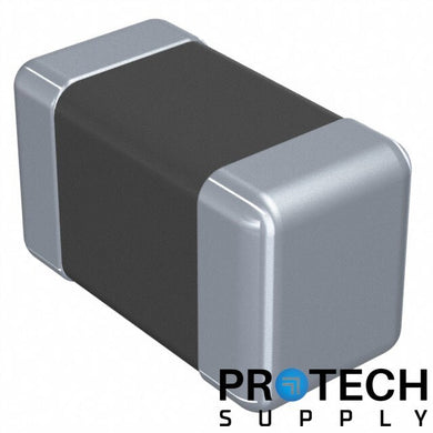 4000/Pk Taiyo Yuden UMK107ABJ105KAHT Ceramic Capacitor X5R 50V NEW