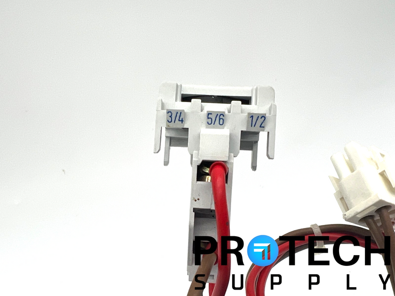 Load image into Gallery viewer, RAFI 1.20 119 Contact Block Switch Module with WARRANTY
