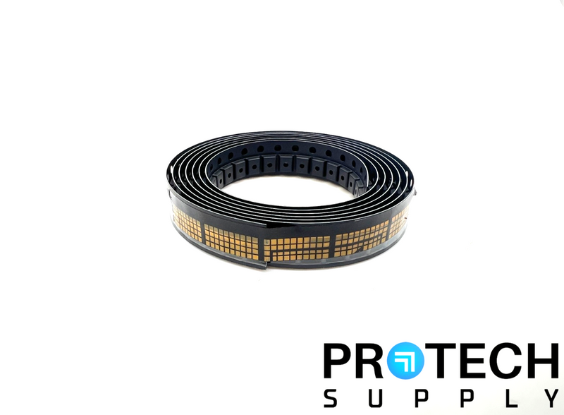 Load image into Gallery viewer, (55/Pk) SiTime SIT9375AI-04B1-2510-100.00000 Clock Oscillator with WARRANTY
