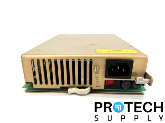 Ericsson HP/Agilent 9246 BMJ Power Supply from 1050 Series HPLC with WARRANTY