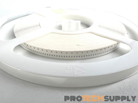 NEW (Roll of 9470)Vishay CRCW04022K40FKED Thick Film Resistor 68 Ohm 5% WARRANTY