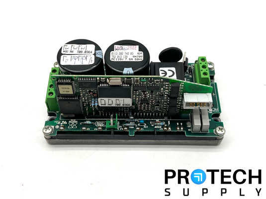 Eppendorf Power Board for Centrifuge 5810R with WARRANTY