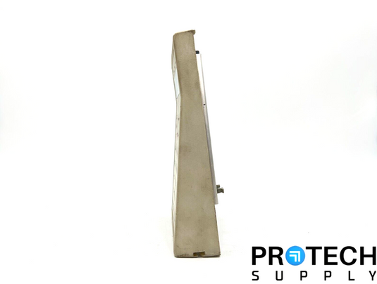 HP Keypad Assy for 1050 Series Pump with WARRANTY