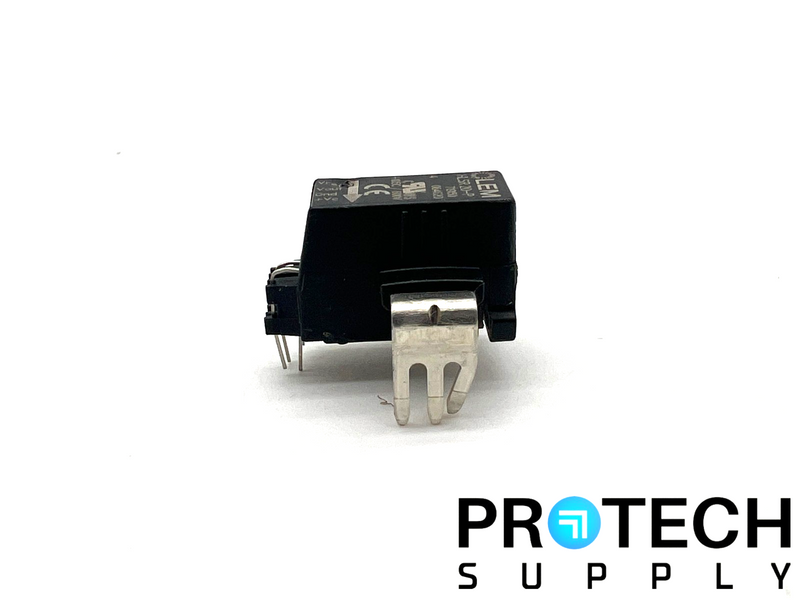 Load image into Gallery viewer, (Lot of 49) LEM HLSR 20-P Current Sensor NEW with WARRANTY
