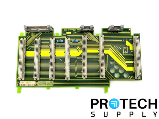 LUM Board 01048-66510 from HP 1050 Series HPLC with WARRANTY