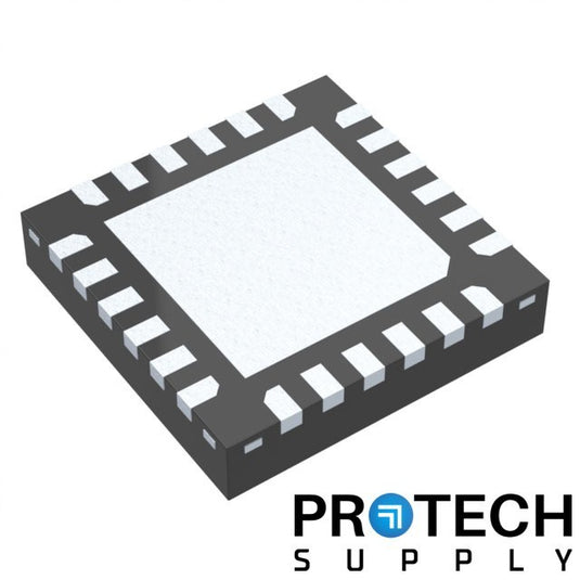 (12/Pk) Analog Devices HMC939LP4E RF Attenuator with WARRANTY