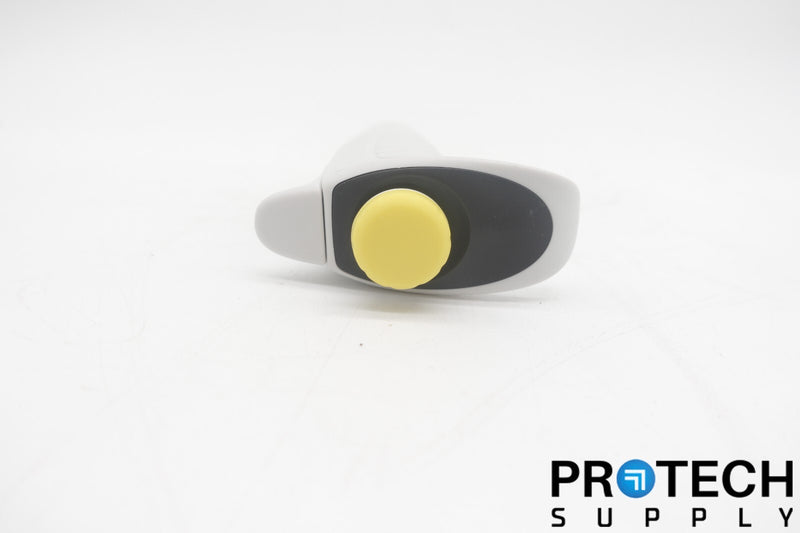 Load image into Gallery viewer, Sartorius Proline Plus 20 / 2-20µl / Single Channel Manual Pipette with WARRANTY
