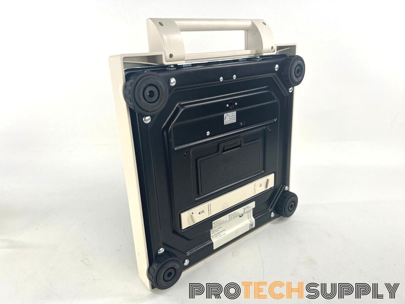 Load image into Gallery viewer, Seca 869 Flat Scale 550 lbs/250 kg Capacity with WARRANTY
