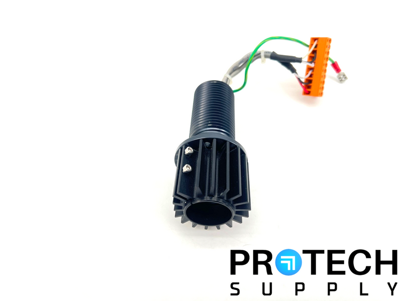 Load image into Gallery viewer, Perkin Elmer FX-1161 Xenon Flash Lamp Assy from Tecan Infinite F500 w/ WARRANTY
