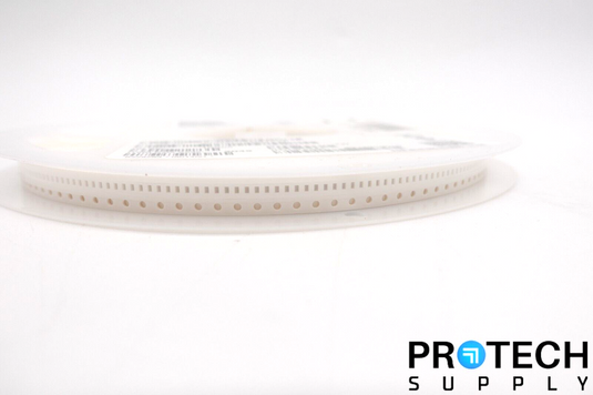 10,000/Reel KYOCER 0402ZD106MAT2A ±20% 10V Ceramic Cap X5R 0402 NEW & WARRANTY