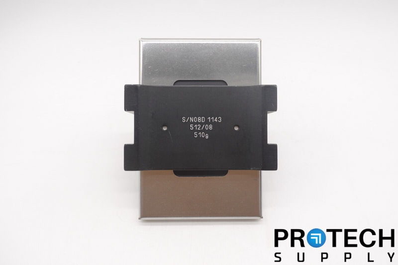 Load image into Gallery viewer, 2x Beckman Coulter Microtiter Plate 512/08 510G with WARRANTY
