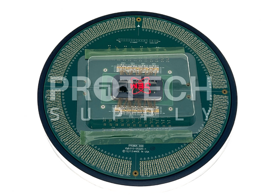 (Lot of 3) JEM America S15BDBNSU_8 Probe Card S15B X8 TERADYNE J994 GUARANTEED