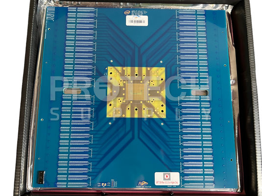 Intel / Modus Test 13826-001 Test Load Board NEW GUARANTEED
